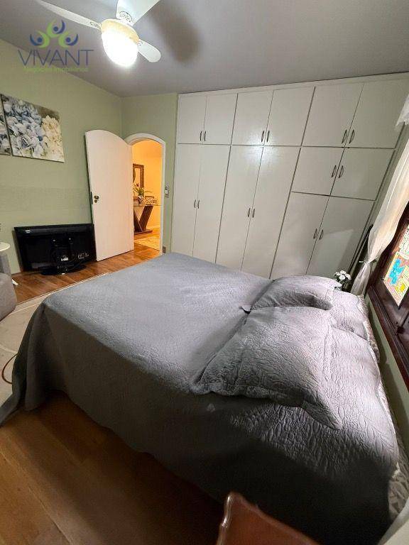 Casa para alugar com 3 quartos, 305m² - Foto 38