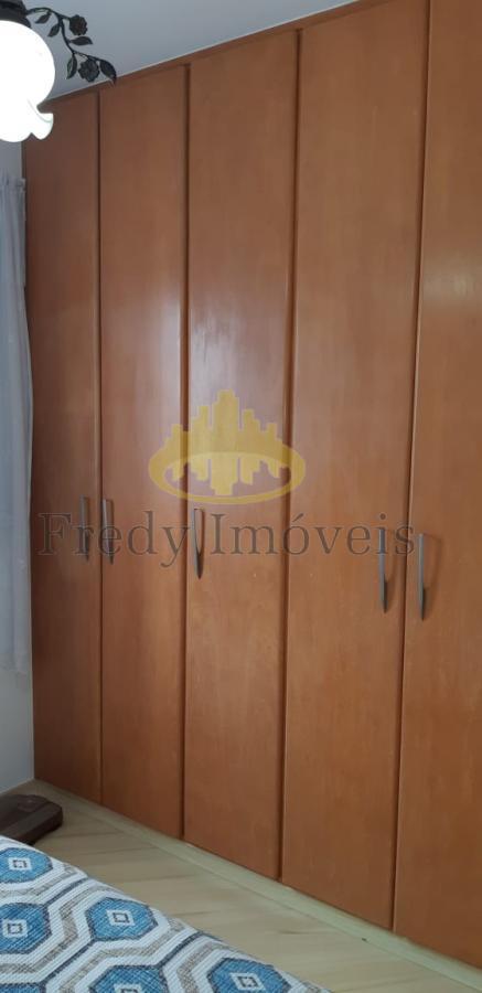 Apartamento à venda com 3 quartos, 102m² - Foto 11