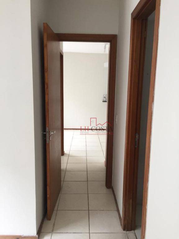 Apartamento à venda com 2 quartos, 60m² - Foto 24