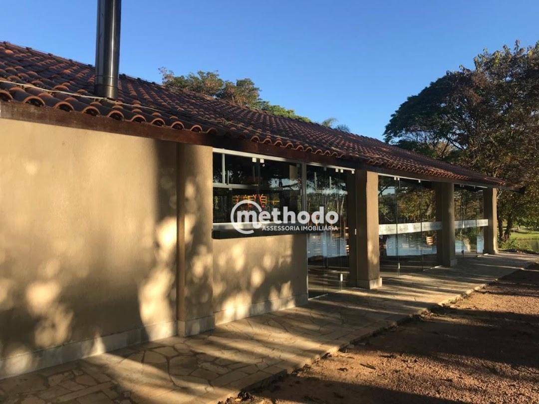 Casa à venda com 5 quartos, 536m² - Foto 53