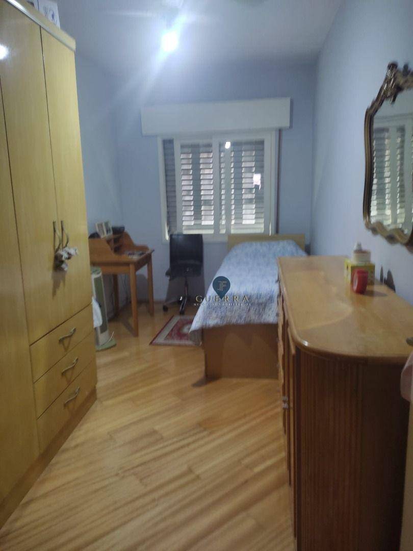 Sobrado à venda com 3 quartos, 191m² - Foto 8