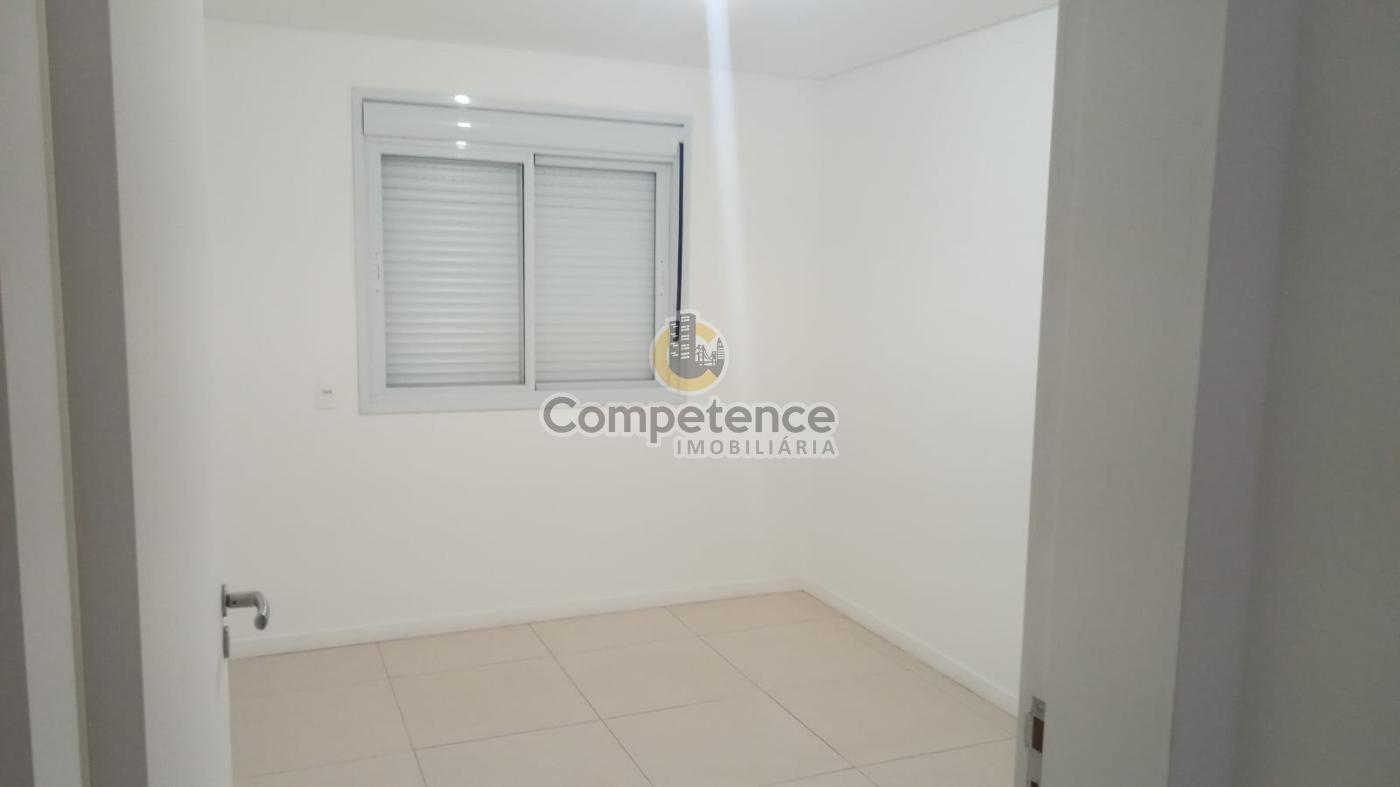 Apartamento para alugar com 3 quartos, 87m² - Foto 19