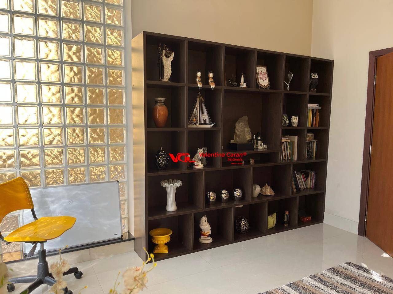 Chácara, 5 quartos, 5000 m² - Foto 12