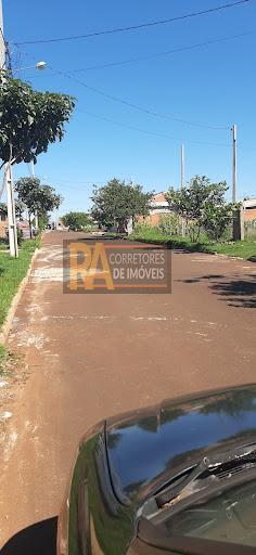 Terreno à venda, 176m² - Foto 9