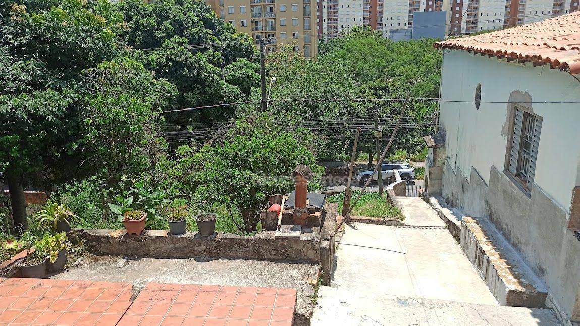 Terreno à venda, 600M2 - Foto 2