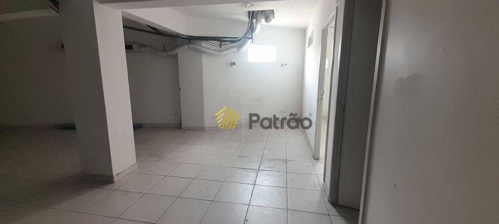 Prédio Inteiro para alugar, 1633m² - Foto 19