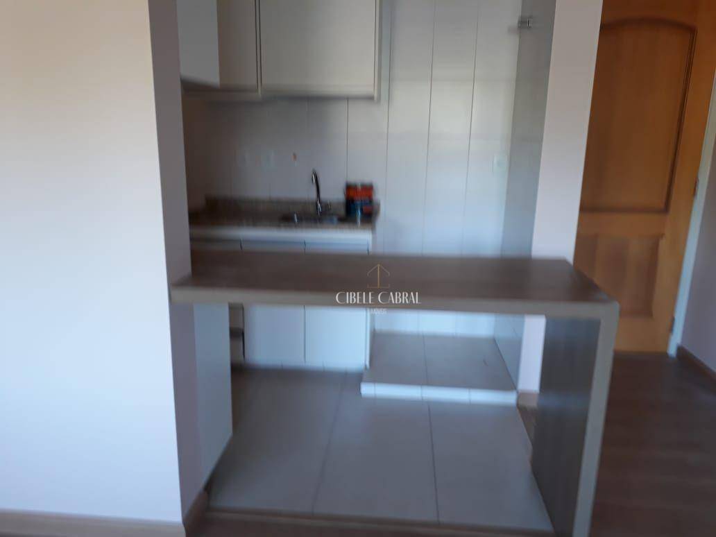 Apartamento à venda e aluguel com 3 quartos, 73m² - Foto 5