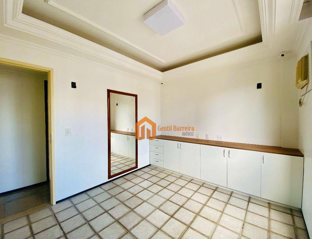 Apartamento à venda com 3 quartos, 165m² - Foto 20