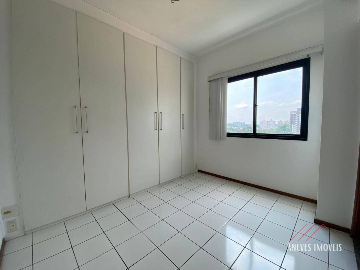 Apartamento para alugar com 2 quartos, 70m² - Foto 24