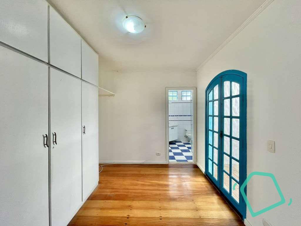 Casa de Condomínio à venda com 5 quartos, 422m² - Foto 35