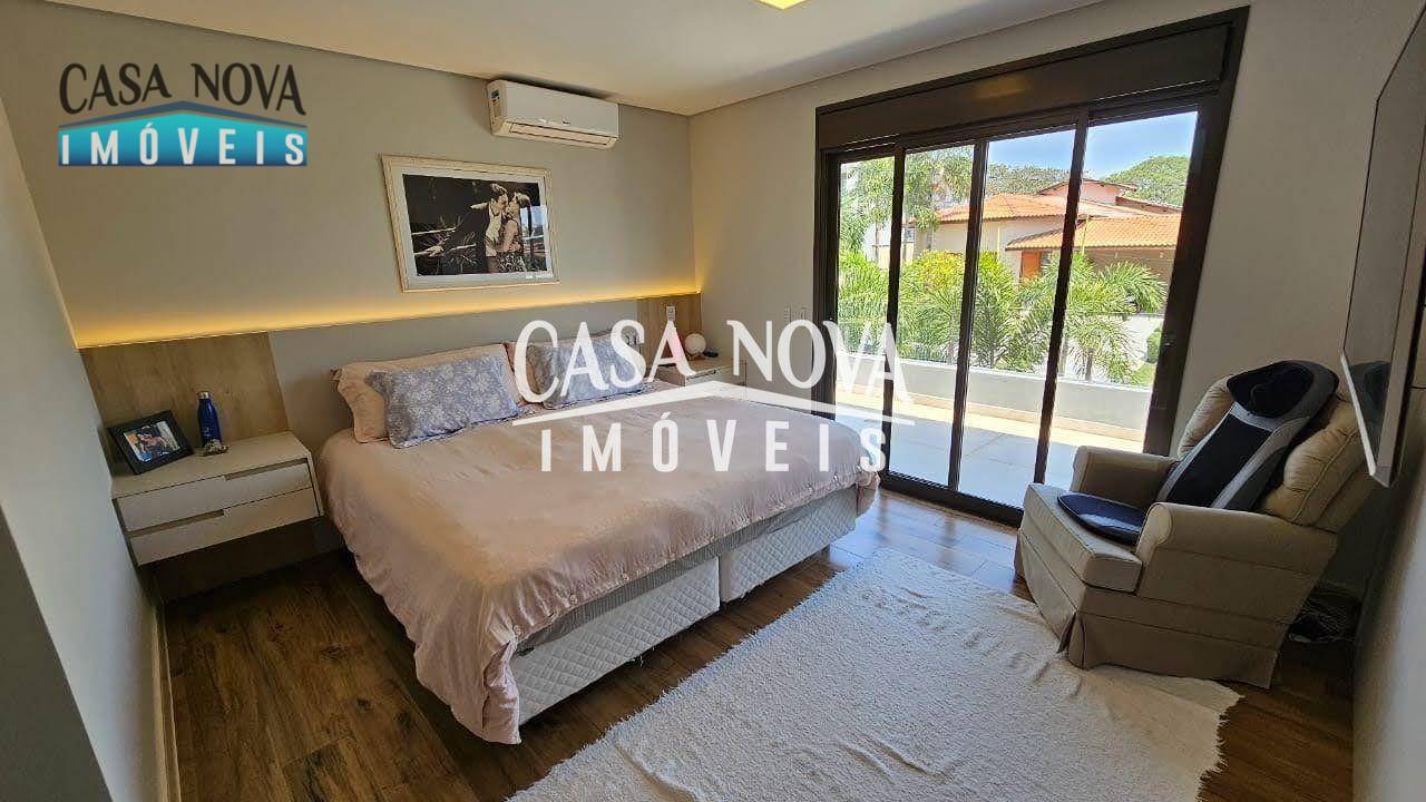 Casa de Condomínio à venda com 3 quartos, 320m² - Foto 26