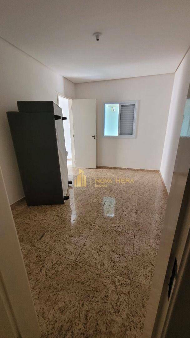 Kitnet e Studio para alugar com 1 quarto, 30m² - Foto 5