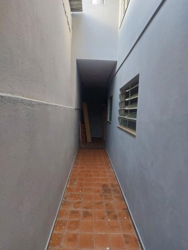 Sobrado à venda com 3 quartos, 130m² - Foto 5