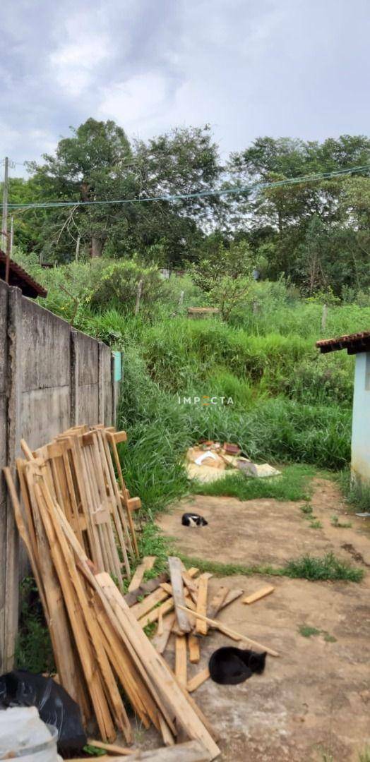 Chácara à venda com 2 quartos, 4000M2 - Foto 8