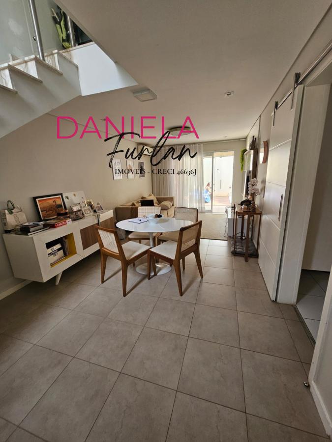 Casa de Condomínio à venda com 3 quartos, 154m² - Foto 30