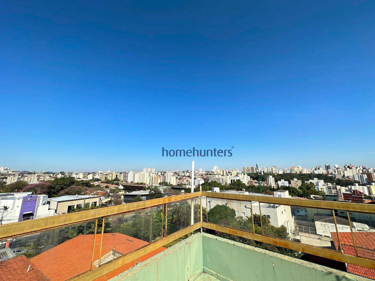 Casa à venda e aluguel com 12 quartos, 800m² - Foto 28