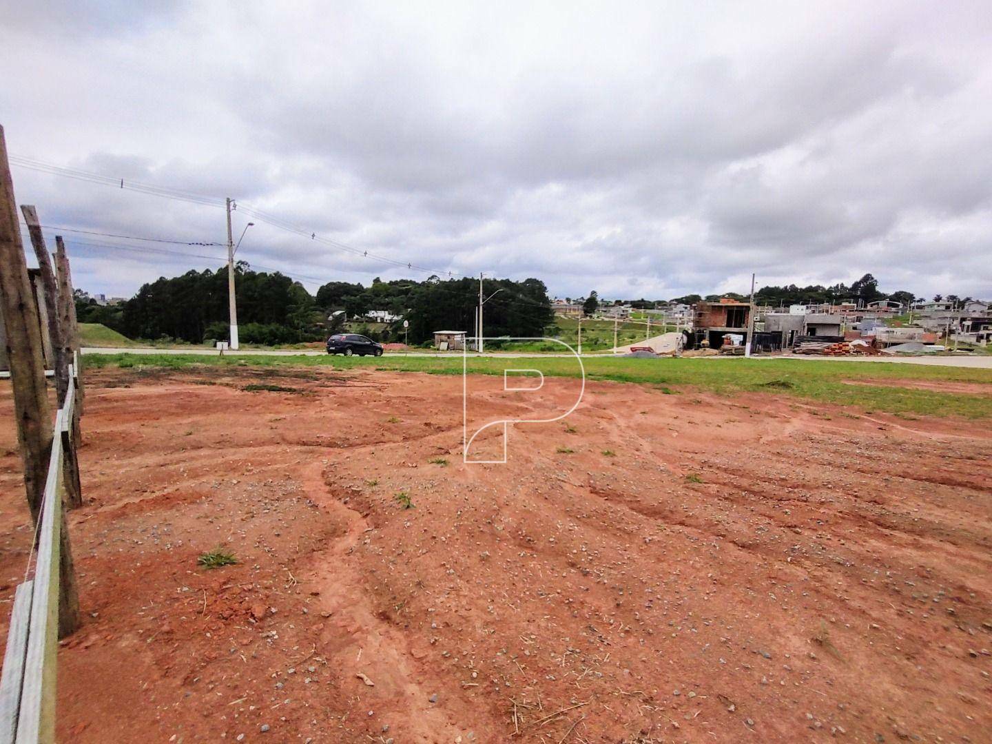 Loteamento e Condomínio à venda, 330M2 - Foto 7