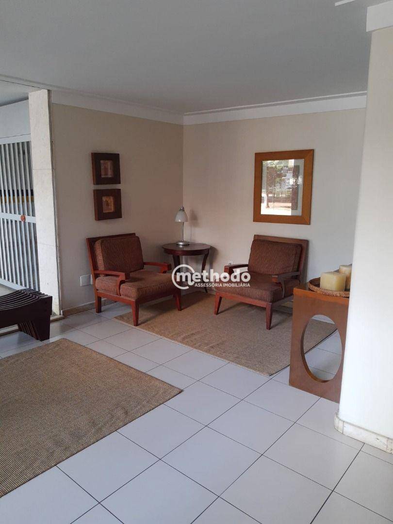 Apartamento à venda com 3 quartos, 237m² - Foto 36