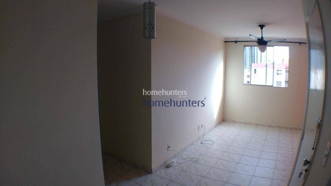 Apartamento à venda com 2 quartos, 70m² - Foto 22