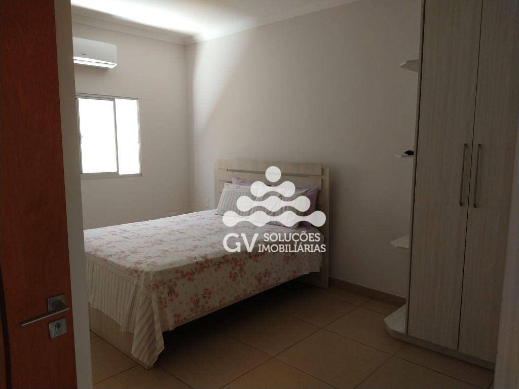 Casa à venda com 3 quartos, 175m² - Foto 13