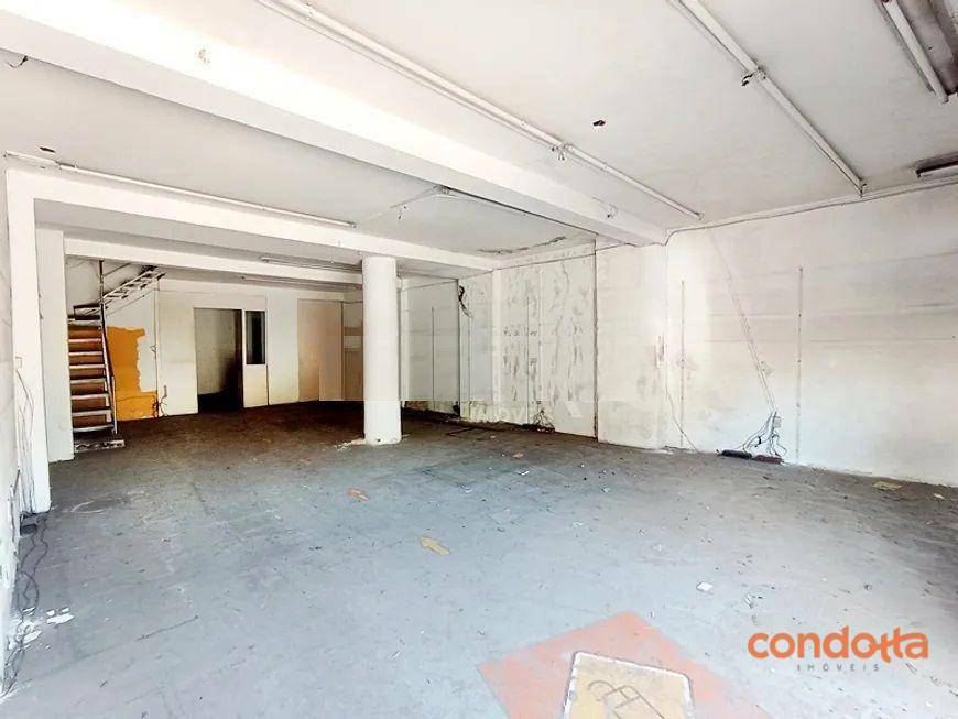 Loja-Salão para alugar, 86m² - Foto 2