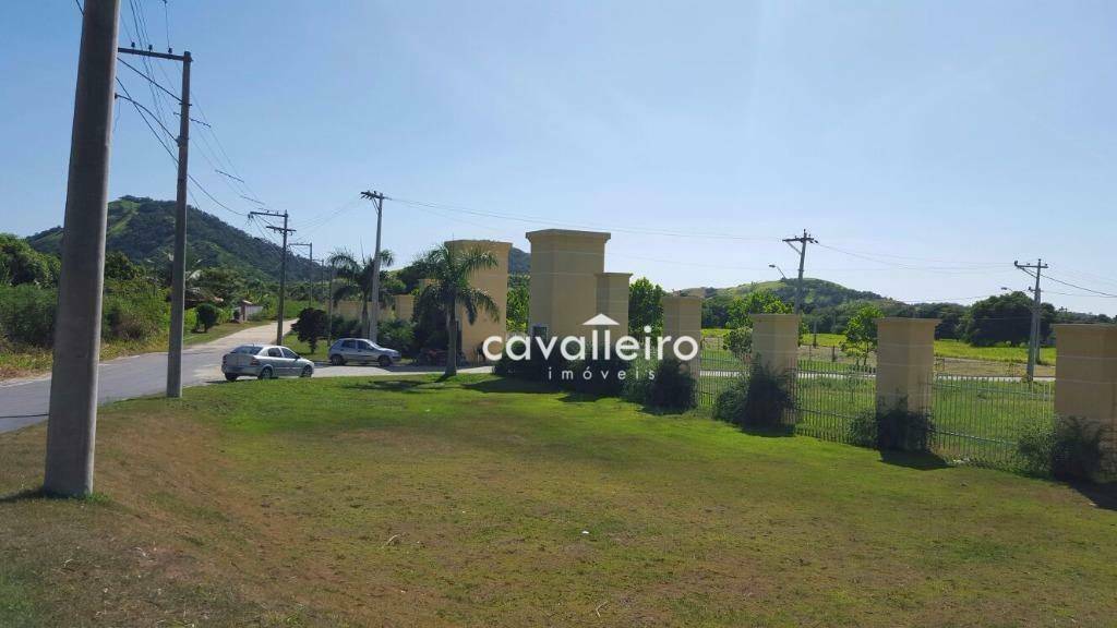 Loteamento e Condomínio à venda, 360M2 - Foto 24