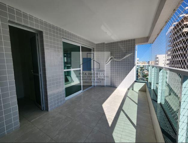 Apartamento à venda com 2 quartos, 78m² - Foto 10