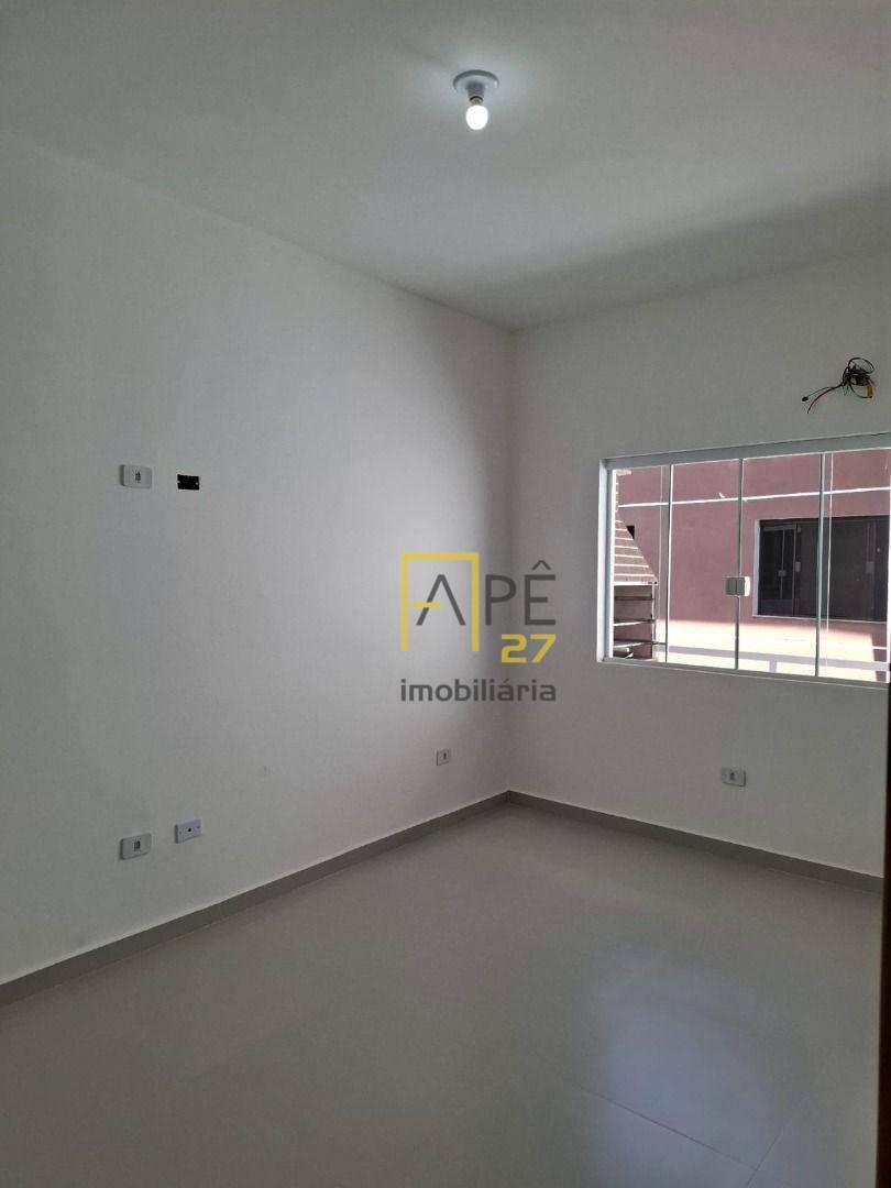 Apartamento para alugar com 3 quartos, 120m² - Foto 22