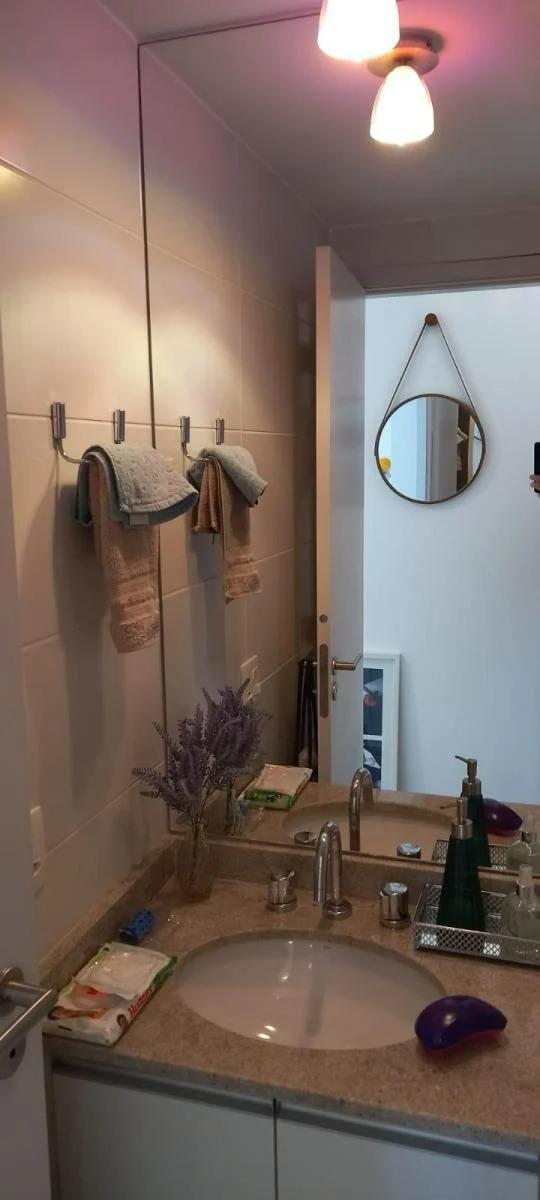 Apartamento à venda com 2 quartos, 68m² - Foto 15