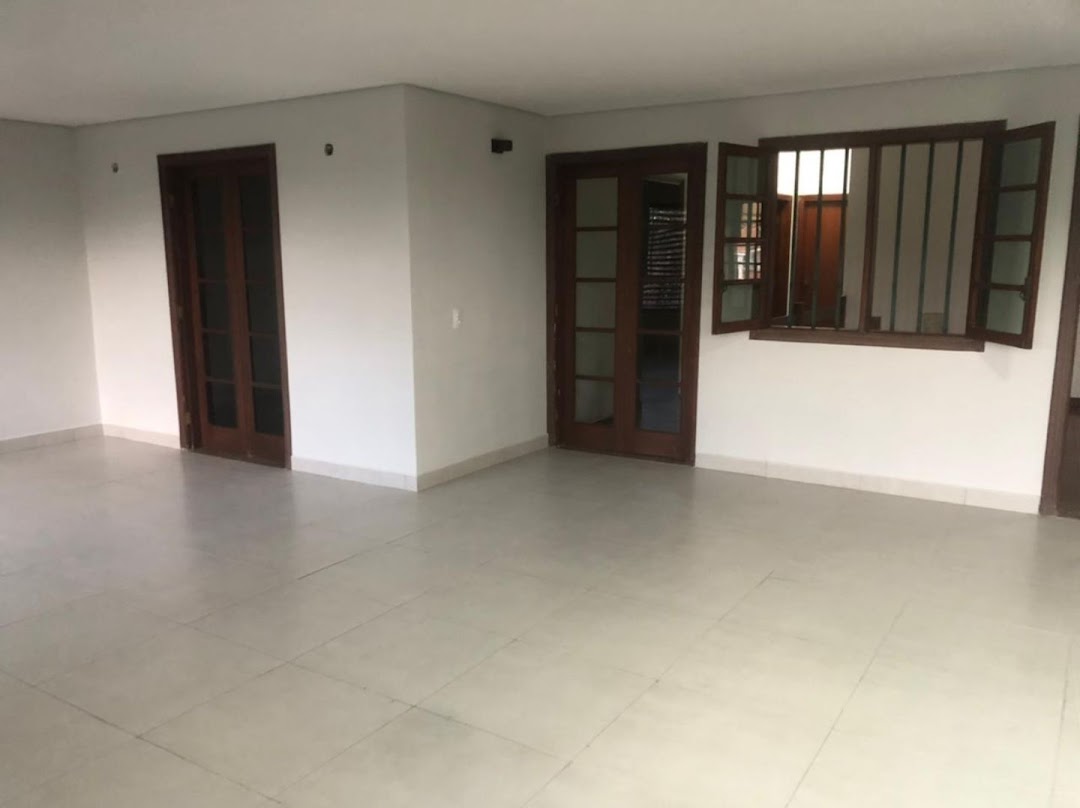 Casa de Condomínio à venda e aluguel, 350m² - Foto 9