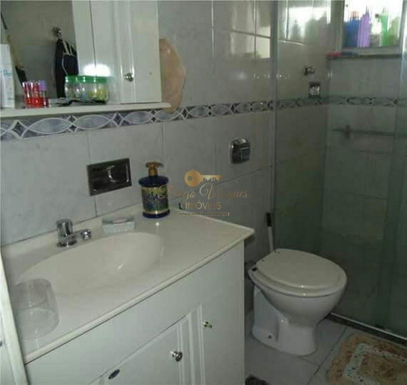 Apartamento à venda com 4 quartos, 71m² - Foto 9