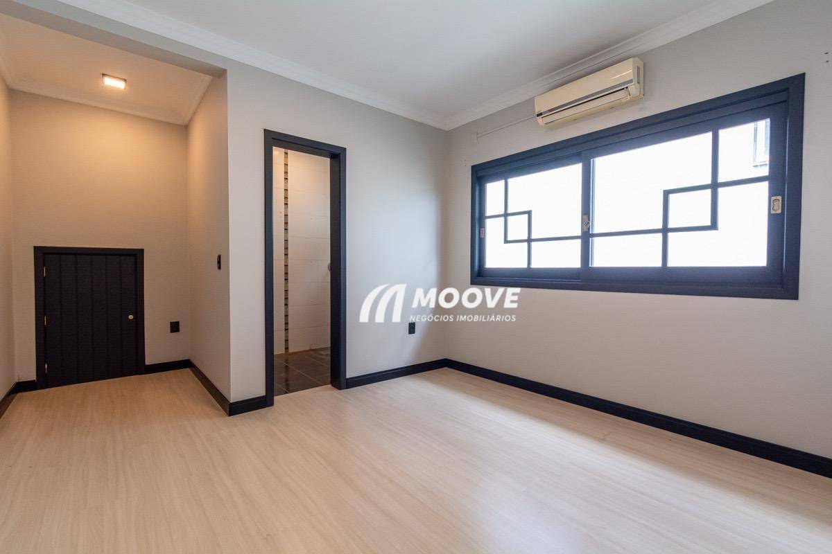 Sobrado à venda com 4 quartos, 280m² - Foto 20