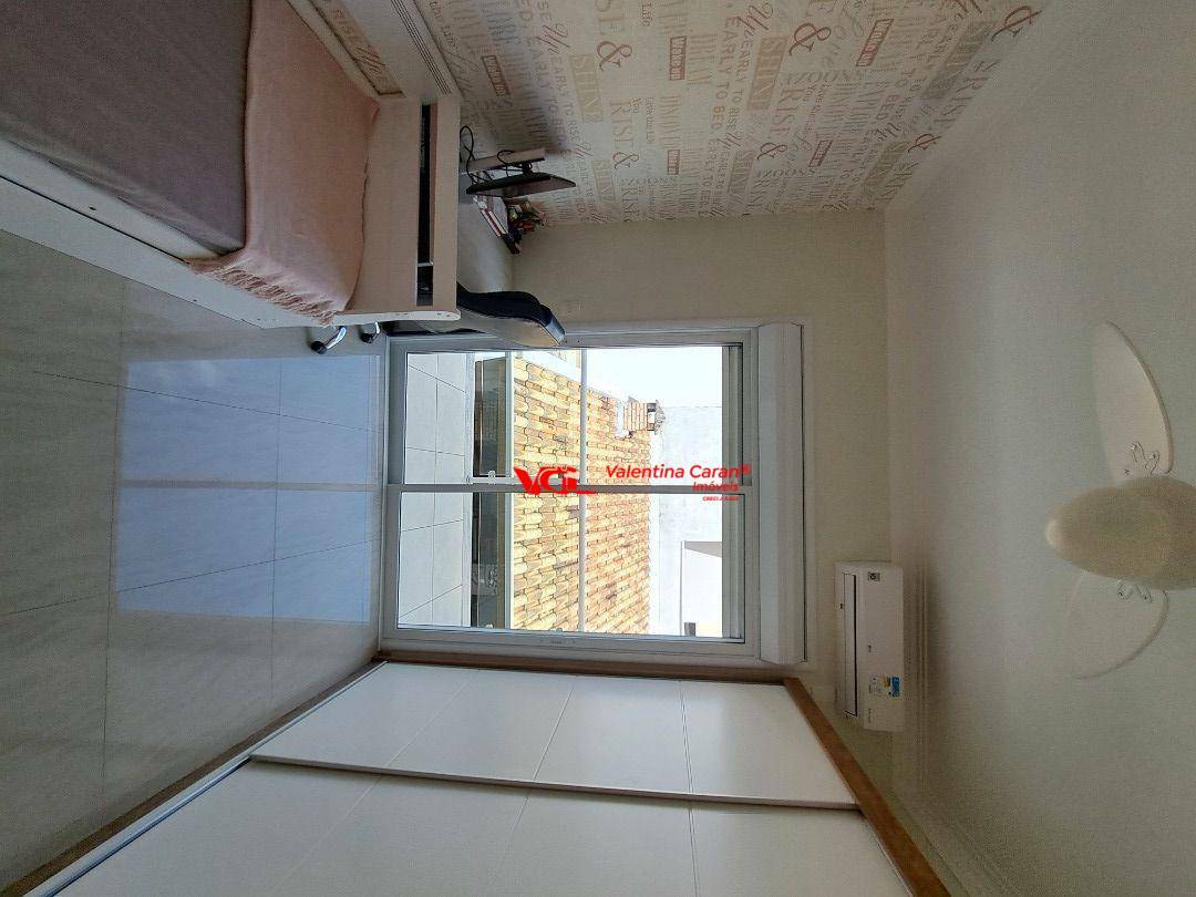 Sobrado à venda com 3 quartos, 216m² - Foto 14
