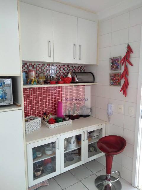 Cobertura, 3 quartos, 169 m² - Foto 24