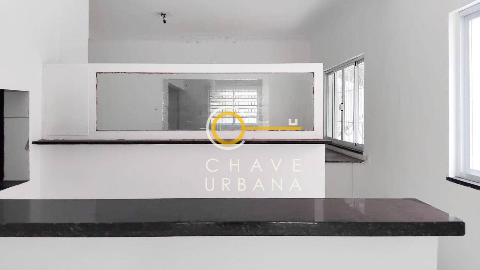 Casa de Condomínio à venda e aluguel, 224m² - Foto 4