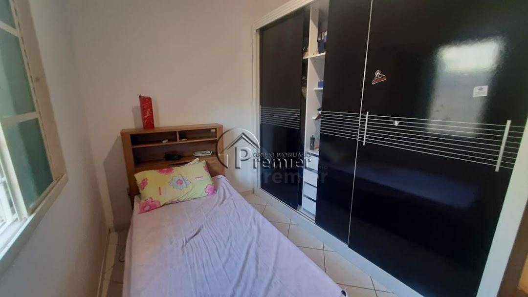 Casa à venda com 2 quartos, 170m² - Foto 16