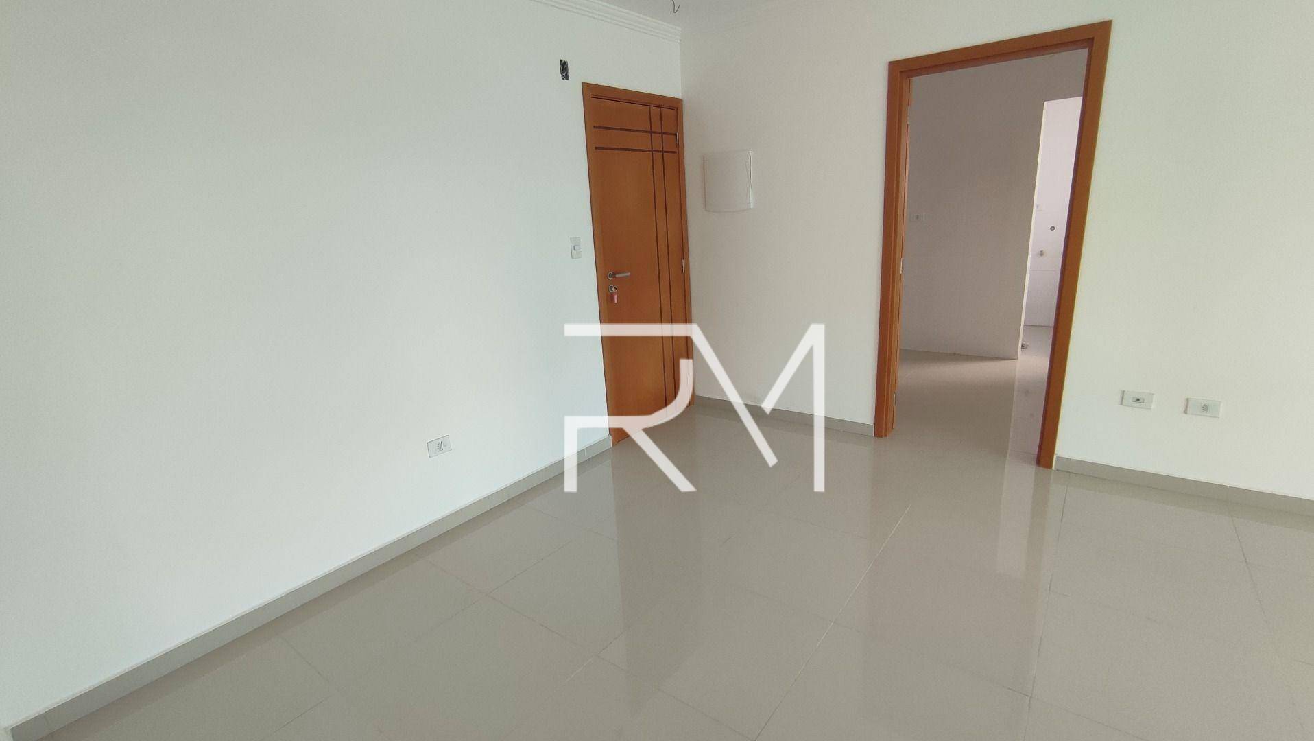 Apartamento à venda com 2 quartos, 80m² - Foto 7