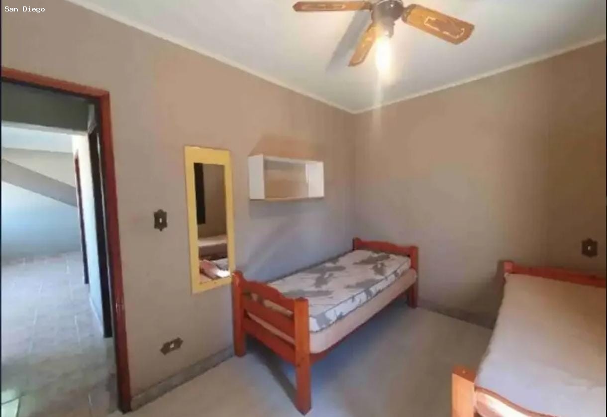 Apartamento para alugar com 2 quartos - Foto 9