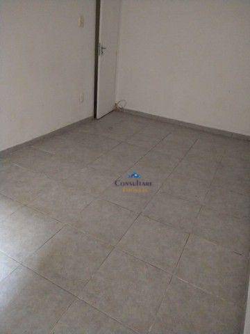 Apartamento à venda com 1 quarto, 52m² - Foto 14