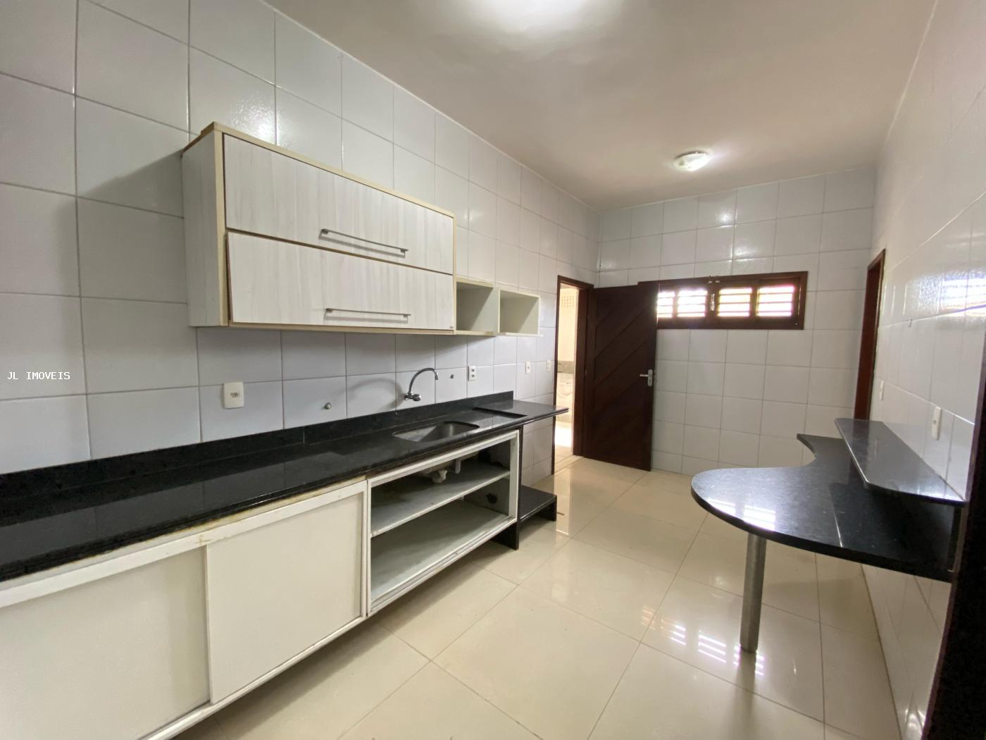 Casa à venda com 4 quartos, 280m² - Foto 10