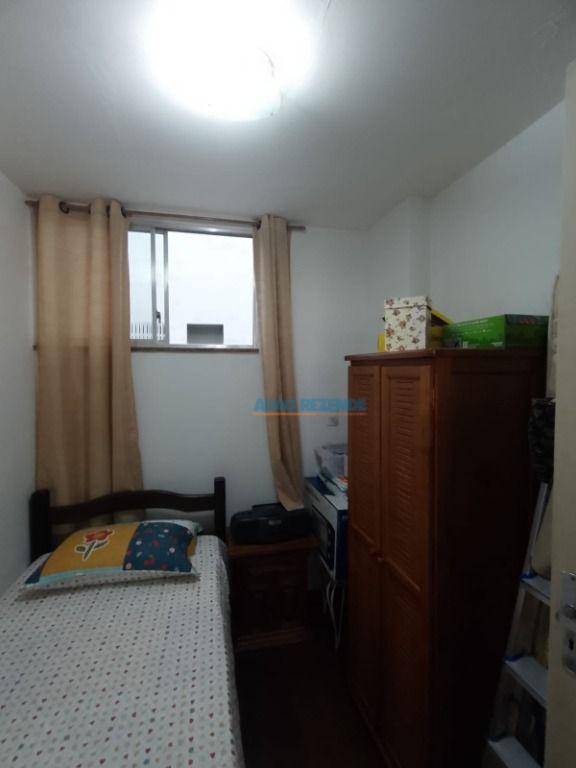 Apartamento à venda com 2 quartos, 48m² - Foto 12