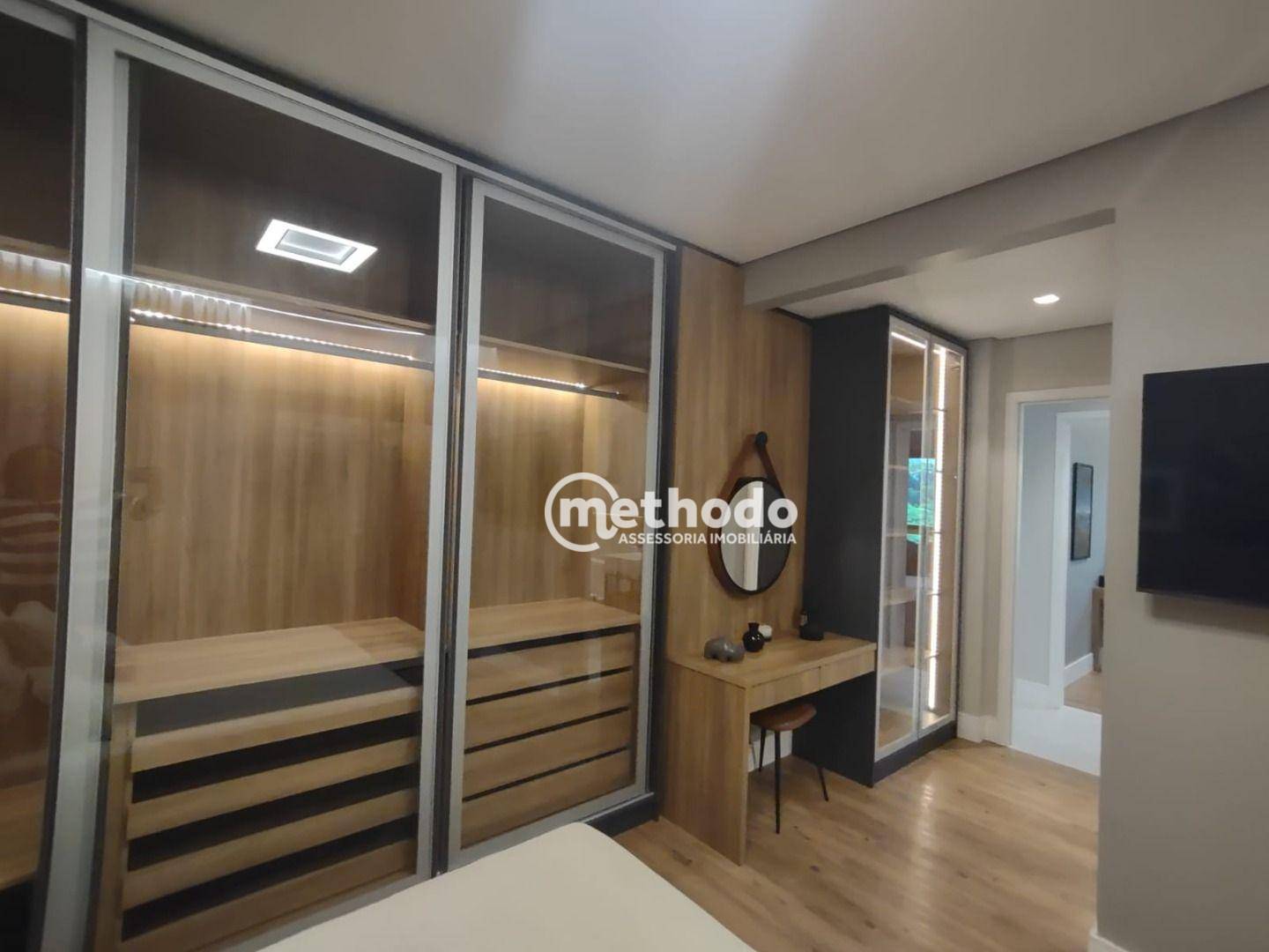 Apartamento à venda com 2 quartos, 72m² - Foto 11