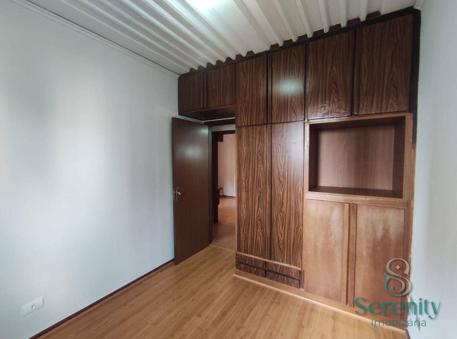 Apartamento à venda com 3 quartos, 93m² - Foto 8