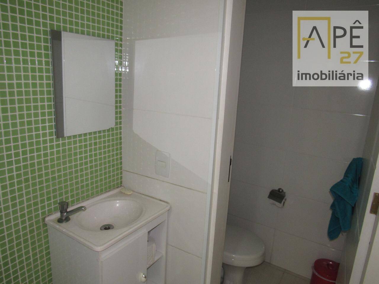 Prédio Inteiro à venda, 180m² - Foto 14