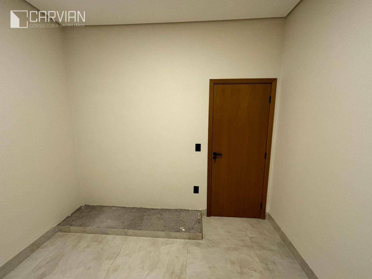 Casa de Condomínio à venda com 3 quartos, 164m² - Foto 60