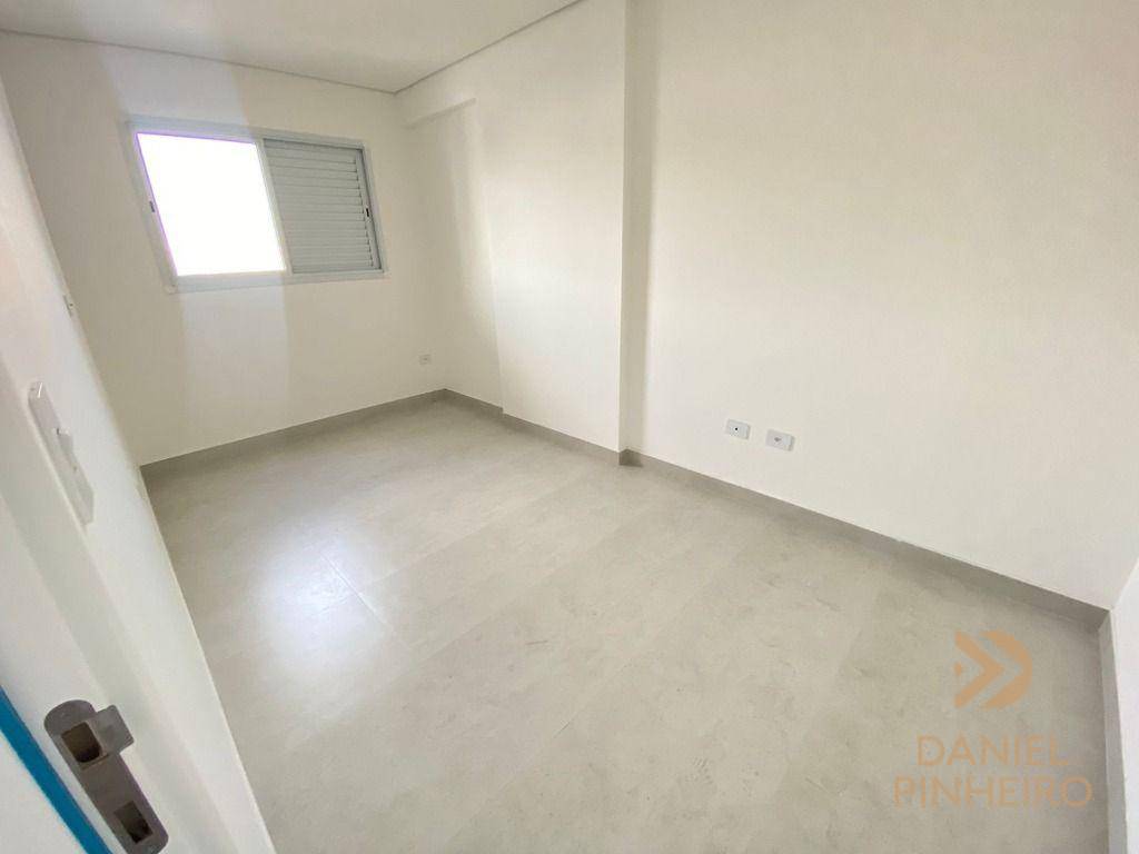 Apartamento à venda com 1 quarto, 50m² - Foto 14