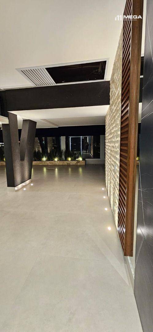 Casa de Condomínio, 5 quartos - Foto 2