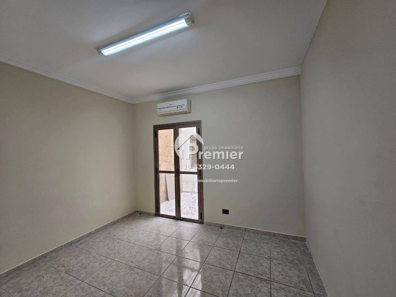 Casa para alugar, 374m² - Foto 17