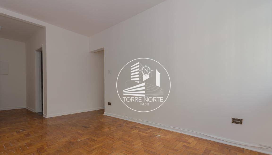 Apartamento à venda com 2 quartos, 74m² - Foto 22