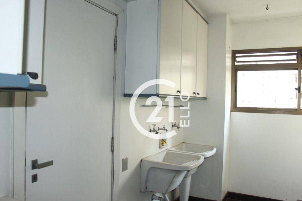 Apartamento à venda e aluguel com 4 quartos, 394m² - Foto 39